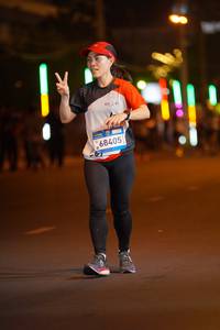 BIB: 
                            <button type="button" onclick="openModal(24261488)" class="btn btn-primary btn-sm float-right btn-popup" data-toggle="modal" data-target=".modal-high-quality">
                        <i class="fas fa-shopping-cart"></i> Add to Cart
                    </button>
                                            <button type="button" onclick="isThisMe(24261488, true)" class="btn btn-success btn-sm float-right btn-popup btn-isme hidden" data-toggle="tooltip" data-placement="bottom" title="นี่คือรูปของคุณใช่ไหม คลิกที่นี่เพื่อเอาเข้าอัลบั้ม">
                        <i class="fas fa-plus"></i> Add to album
                    </button>
                    <button type="button" onclick="isThisMe(24261488, false)" class="btn btn-warning btn-sm float-right btn-popup btn-isnotme hidden">
                        <i class="fas fa-ban"></i> Remove from album
                    </button>